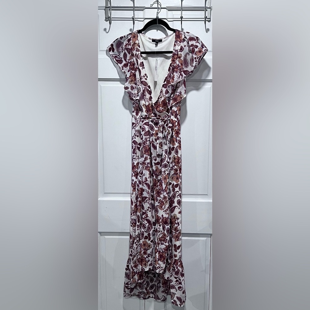STUNNING NWT DREW DRESS - Picture 2 of 7